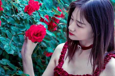 成人大片免费观看久久久-国产又爽又黄又粗高潮视频-爱人韩国剧免费观看-超清无码波多野吉衣与黑人|关键词4}-国产欧美一区二区在线播放-欧美孕妇xxxx做受欧美88-欧美亚洲精品一区|新闻1+1丨“稳”住上半年 中国经济如何再向前